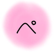 159