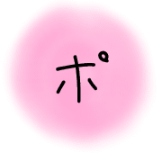 160