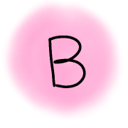 163