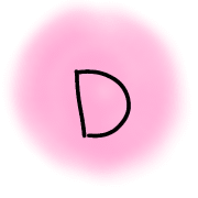 165
