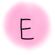 166