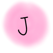 171
