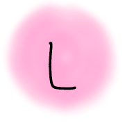173