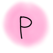 177