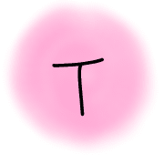181