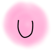 182
