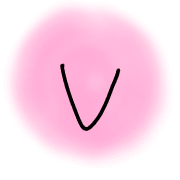 183