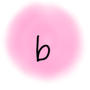189