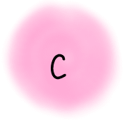 190