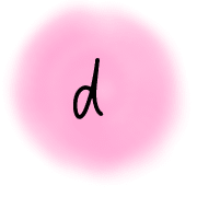 191