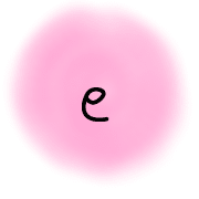 192