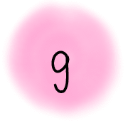 194