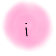 196