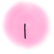 199
