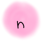201