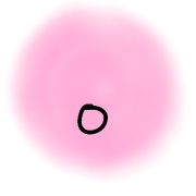 202