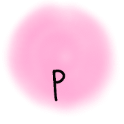 203