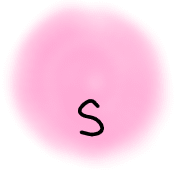 206