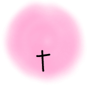 207