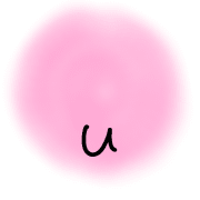 208