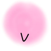 209