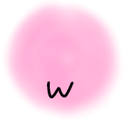 210