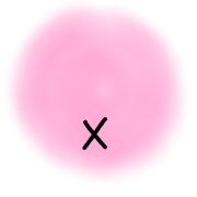 211