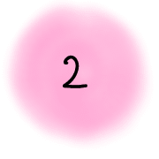 215