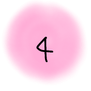 217