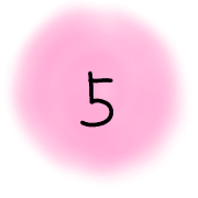 218