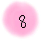 221