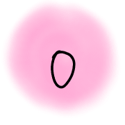 223