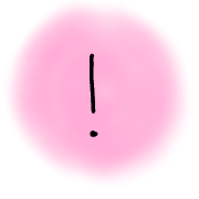 225