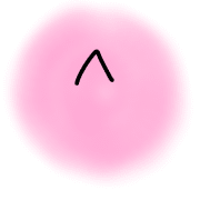231