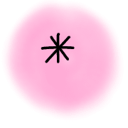 233