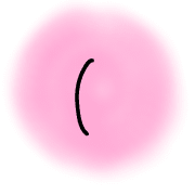 234