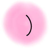 235