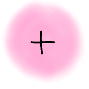 236