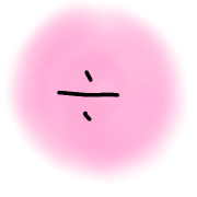 237