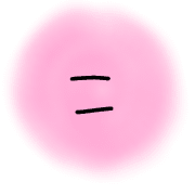 239