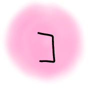 241