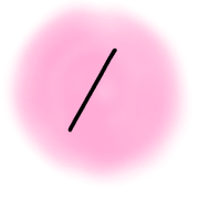 247