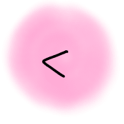 248