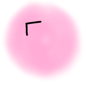 254