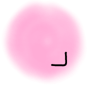 255