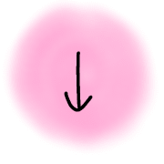 261