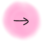 262