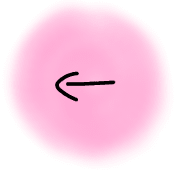 263