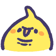 012