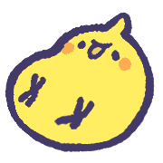 016